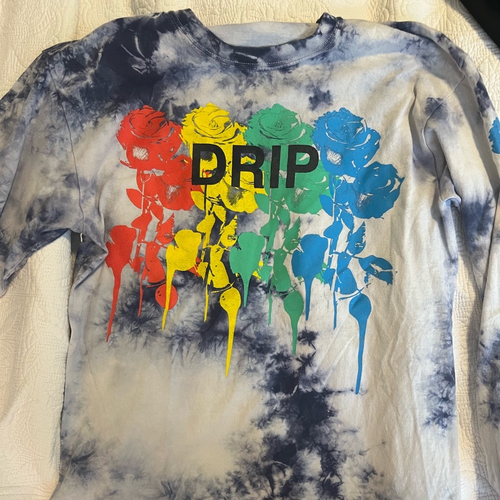 Rue 21
